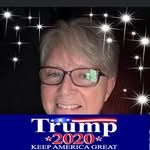 Nancy Ladner - @nanny0104yahocom - Instagram