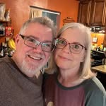 Nancy Ladner - @ladnancy - Instagram