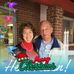 Nancy Ladner-Webster - Facebook