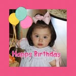 Nancy Lee Ladner - @ngljallal62 - Instagram