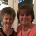 Nancy Lee Ladner - Facebook