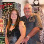 Nancy Wright Ladner - @nancydwright - Instagram