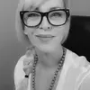 nancyartist1 - @nancyladnerartist1 - TikTok
