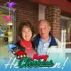 nancyladnerwebste - @nancyladnerwebste - TikTok