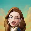 LadybugLaff - @nancylafferty1 - TikTok