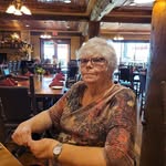 Larry Nancy Lafferty - @larrynancylafferty - Instagram