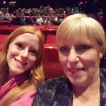 Nancy Lacey Lafferty - @laffertynancy - Instagram