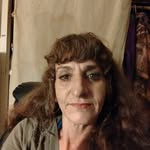 Nancy Lafferty - @laffertynancy79 - Instagram