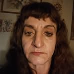 Nancy Lafferty - Facebook