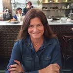 Nancy Lafferty - @nanlaff - Instagram