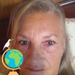Nancy Lafferty - @lafferty2699 - Instagram