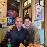 Nancy Lafferty - @nlaff - Instagram