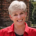 Nancy Lafferty - Facebook