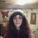Nancy Lafferty - Facebook