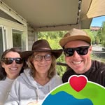 Nancy Lafferty - @nancyjlafferty - Instagram