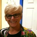 Nancy Lafferty - Facebook