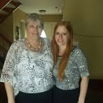 Nancy Lafferty - @slipcovermagic - Instagram