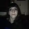 Nancy Lafferty - @nancylafferty - TikTok
