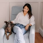 Nancy Lafferty - @nanc_lafferty - Instagram