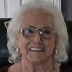 Nancy Lafferty - Facebook