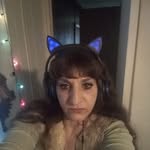 Nancy Lafferty - @nancy.lafferty.50 - Instagram