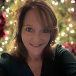 Nancy Lafferty Chmielewski - @nancylaffchm - Instagram