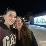 Nancy Lafferty Franchville - @nanclaf - Instagram