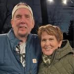 Nancy Lafferty Goloweyco - @nancy_goloweyco - Instagram