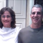 Nancy Lafferty Heckman - @nancylh58 - Instagram