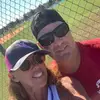 nancylafferty878 - @nancylafferty878 - TikTok