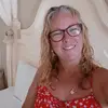 Nancy Lacasse793 - @nancylacasse73 - TikTok