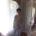 Nancy Lacasse - Facebook