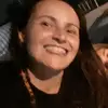 Nancy Lagassé918 - @nancylag - TikTok