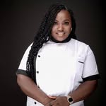 Jimoh Mercy Nancy Cakes in ikorodu #lagos - @dauntless_delight - Instagram