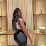 Nancy_ann - @nancy_of_lagos - Instagram