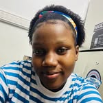 Nancy kitchenandhousehold items in Lagos - @nancy_varieties - Instagram