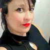 Nancy Lagos - @nancy.lagos56 - TikTok