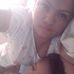 Nancy Lagos - Facebook