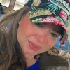 Nancy Lagos - @nancy_lagos - TikTok