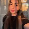 Nancy Lagos - @nancylagos_ - TikTok