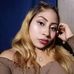 Nancy Lagos - Facebook