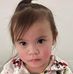Nancy Lagos - Facebook