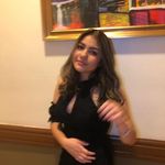 nancy lagos 2.0 - @nanceeelakesss - Instagram