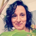 Nancy Lagos - @ncy.lagos - Instagram