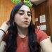 Nancy Lagos - Facebook