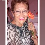 Nancy Lagos - @nancy.lagos.50309 - Instagram