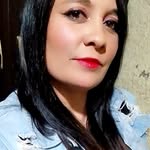 Nancy Lagos - @9399.nancy - Instagram