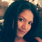 Nancy Lagos - @nancy.lagos.967 - Instagram