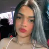 Nancy Lagos - @nancylagos17 - TikTok