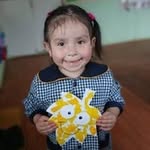 Nancy Lagos - @nancylagos57 - Instagram